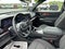 2024 Chevrolet Traverse AWD Z71