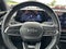 2024 Chevrolet Traverse AWD Z71