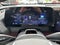 2024 Chevrolet Traverse AWD Z71