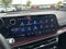 2024 Chevrolet Traverse AWD Z71