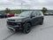 2024 Chevrolet Traverse AWD Z71