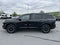 2024 Chevrolet Traverse AWD Z71