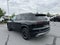 2024 Chevrolet Traverse AWD Z71