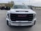 2024 GMC Sierra 2500HD Pro