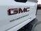 2025 GMC Sierra 2500HD SLE