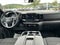 2025 GMC Sierra 2500HD SLE