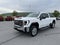 2025 GMC Sierra 2500HD SLE