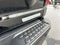 2025 GMC Canyon 4WD Elevation