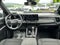2025 GMC Canyon 4WD Elevation