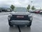 2025 GMC Canyon 4WD Elevation