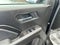 2025 GMC Canyon 4WD Elevation