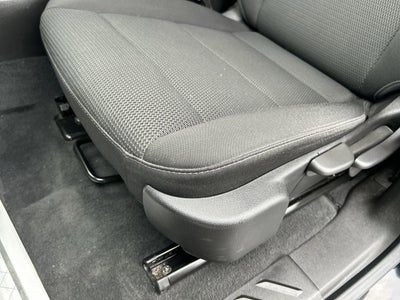 2025 GMC Canyon 4WD Elevation