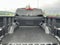 2025 GMC Canyon 4WD Elevation
