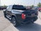 2023 GMC Canyon 4WD AT4