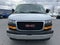 2024 GMC Savana Cargo Van 1WT