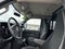 2024 GMC Savana Cargo Van 1WT