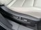 2022 Cadillac XT4 AWD Luxury