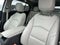 2022 Cadillac XT4 AWD Luxury