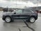 2022 Cadillac XT4 AWD Luxury