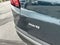 2024 Cadillac XT5 AWD Premium Luxury