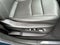 2024 Cadillac XT5 AWD Premium Luxury