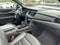 2024 Cadillac XT5 AWD Premium Luxury