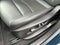 2024 Cadillac XT5 AWD Premium Luxury