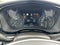 2024 Cadillac XT5 AWD Premium Luxury