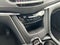 2024 Cadillac XT5 AWD Premium Luxury