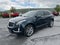2024 Cadillac XT5 AWD Premium Luxury