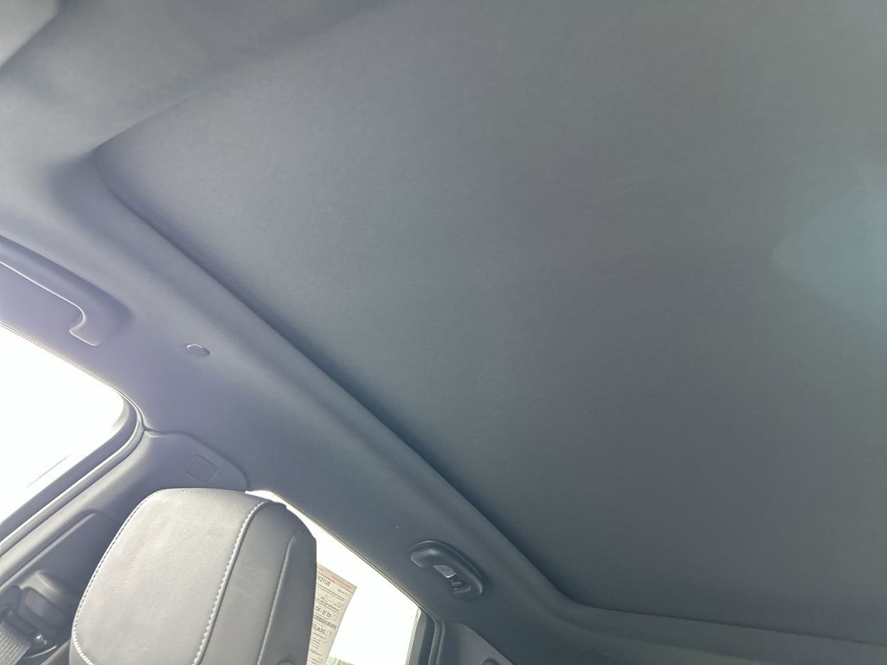 2024 Cadillac XT5 AWD Premium Luxury