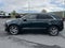 2024 Cadillac XT5 AWD Premium Luxury