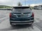 2024 Cadillac XT5 AWD Premium Luxury