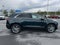 2024 Cadillac XT5 AWD Premium Luxury