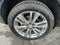 2024 Cadillac XT5 AWD Premium Luxury