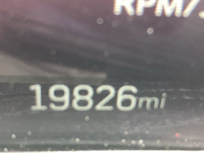 2025 Cadillac Escalade 4WD Premium Luxury