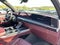 2025 Cadillac Escalade 4WD Premium Luxury
