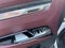 2025 Cadillac Escalade 4WD Premium Luxury