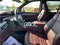 2025 Cadillac Escalade 4WD Premium Luxury