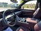 2025 Cadillac Escalade 4WD Premium Luxury