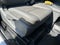 2020 Chevrolet Silverado MD Work Truck