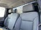 2020 Chevrolet Silverado MD Work Truck