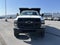 2020 Chevrolet Silverado MD Work Truck