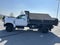2020 Chevrolet Silverado MD Work Truck