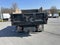 2020 Chevrolet Silverado MD Work Truck