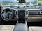 2018 Nissan Titan SL