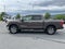 2018 Nissan Titan SL