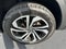 2022 Volkswagen Atlas 2.0T SEL