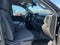 2022 Chevrolet Silverado 2500HD Custom