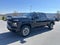 2022 Chevrolet Silverado 2500HD Custom